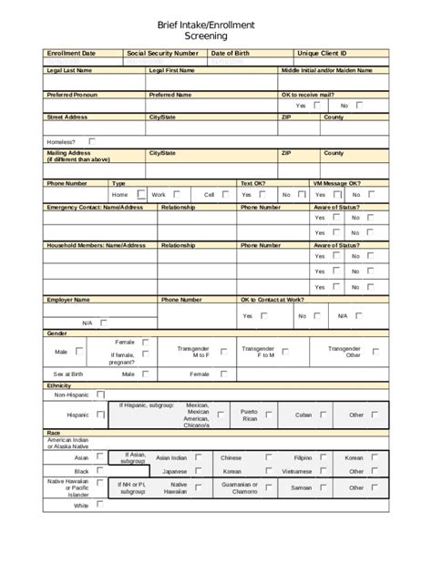 Image result for Unique Client Identification