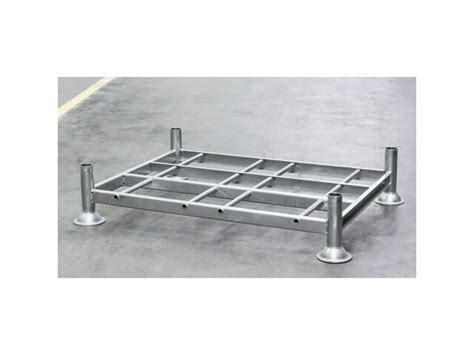 Image result for Modular Stacking Guides