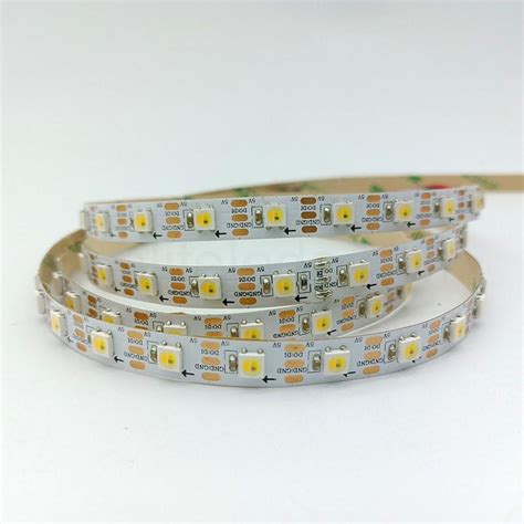 Image result for Sound Sensor with WS2812 LED Strip