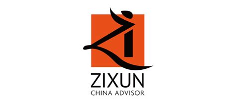 Coworkers: Zixun China Advisor - YoRoom