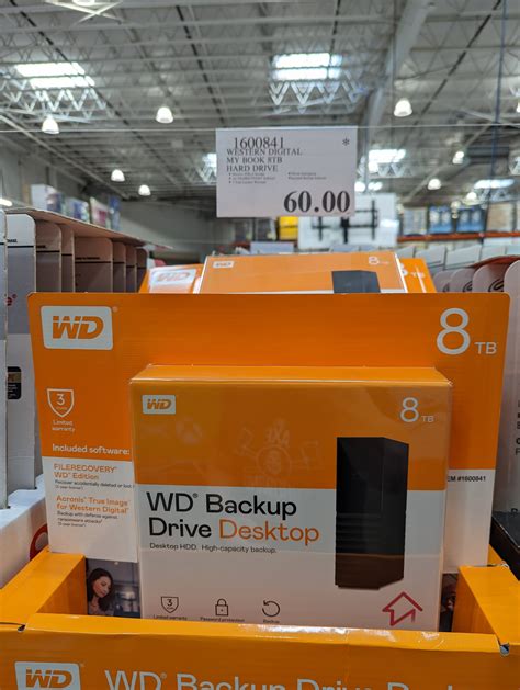 Fix Data Error CRC 的图像结果