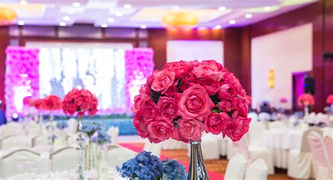 City Sports Club Cebu 的图像结果