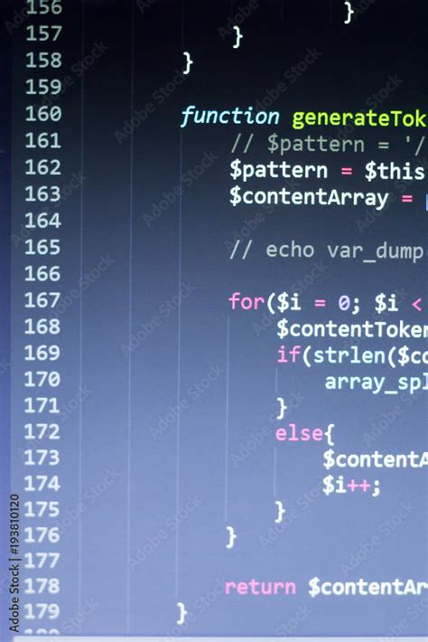 Image result for Back Groung Programming Code Web