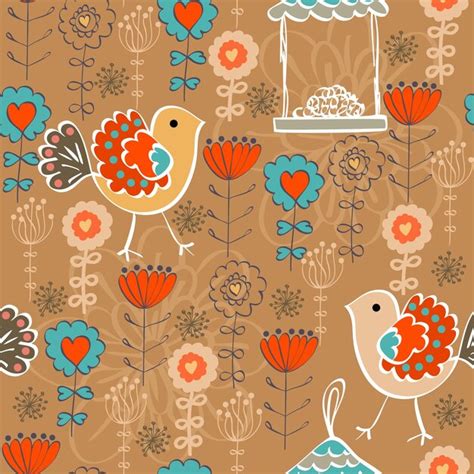 Image result for Cute Pattern Vector