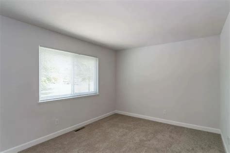 Harpers Square - Virginia Beach, VA 23454 | ApartmentGuide.com