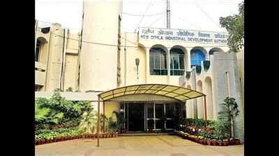 With protests, vandalism rising, Noida plans to install CCTV cameras in ...