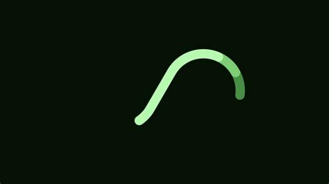 Image result for Loading Annimation