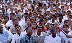 Introduction to Shimoga, About Shimoga, Know About Shimoga