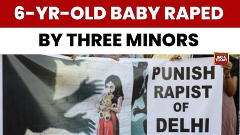 Bharat rashtra samithi Latest News, Bharat rashtra samithi Top Stories ...