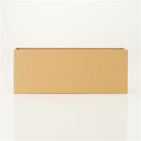 Image result for Cardboard File Storage Box