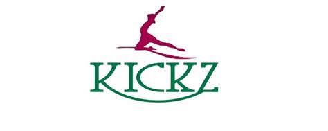 Entry #4 by Raku28 for Design a Logo for a Dance Studio Class ...