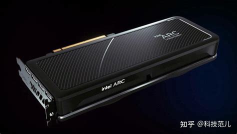 Intel壁纸 的图像结果