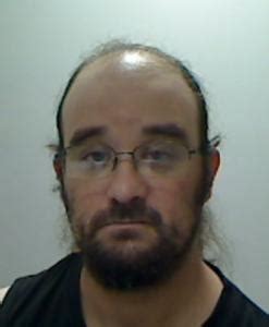 Derek Michael Morgan, a registered Sexual Offender or Predator in ...