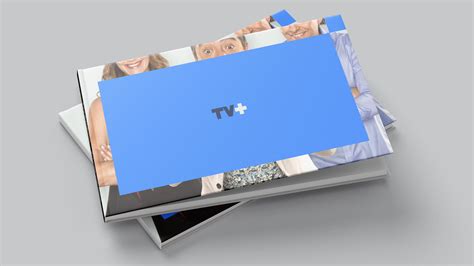 Image result for Channel Program Branding Graphics