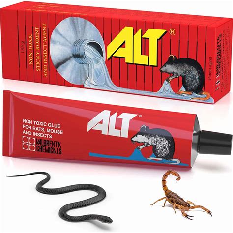 Live Snake Traps 的图像结果