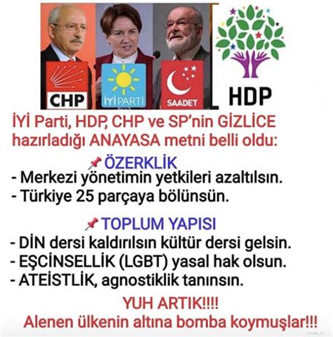 HDP