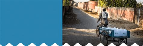 Our Partners – naandiwater