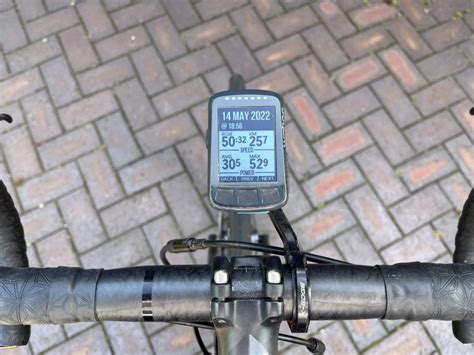 Short Ride Impossible 的图像结果