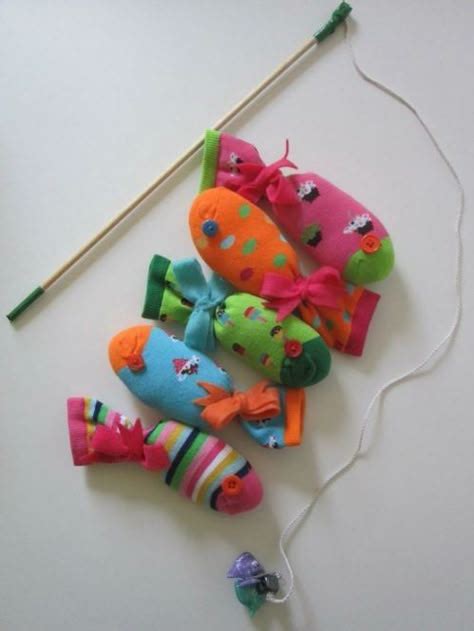 Image result for Sock Craft Projects