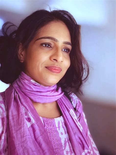 MDFA Film Academy Mumbai | Filmmaking, Direction & Media Courses