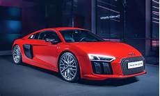 Pricing Audi R8 by 2016 Audi R8 Uk Specs And Pricing Pricing Audi R8