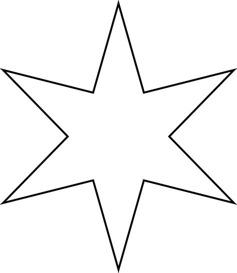 Star Patterns Printable 的图像结果