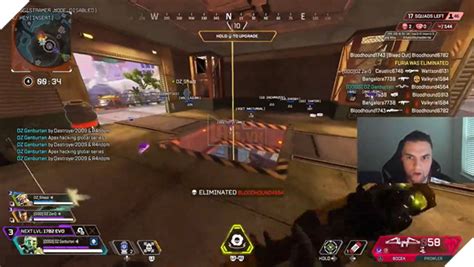 Image result for Apex Wallhack Gameplay