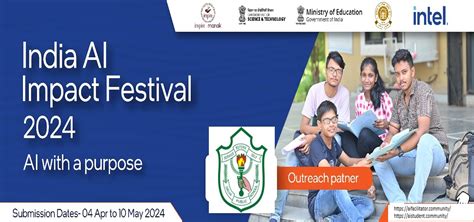 Delhi Public School,Sector-14,Rourkela,Odisha-769009