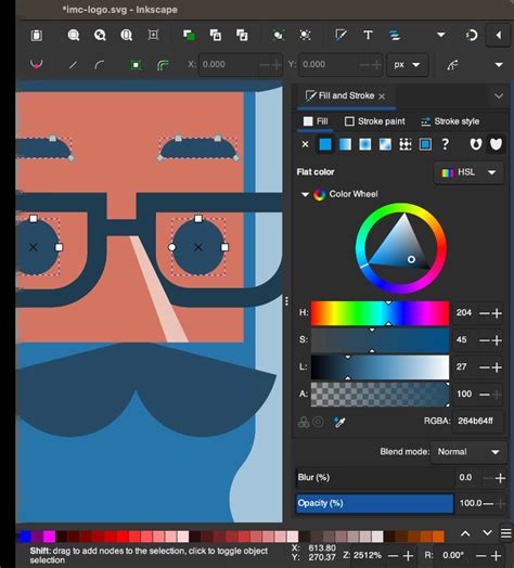 Image result for Inkscape Lessons