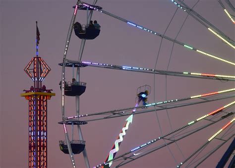 Six things to know about the first Brunswick County Agricultural Fair ...