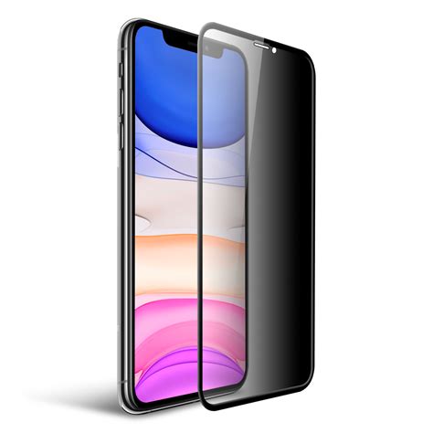 The Best iPhone 11 Screen Protectors | Mobile Fun Blog