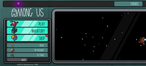 Crainer Among Us IQ 的图像结果