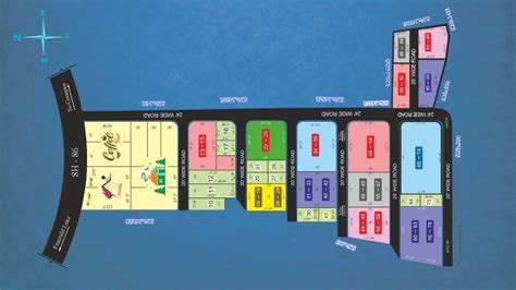 Manju Groups | Plot Developers In Chennai | Plot Developers In Pondicherry