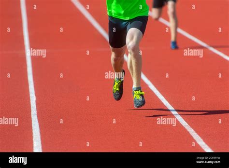 Running Sports 的图像结果