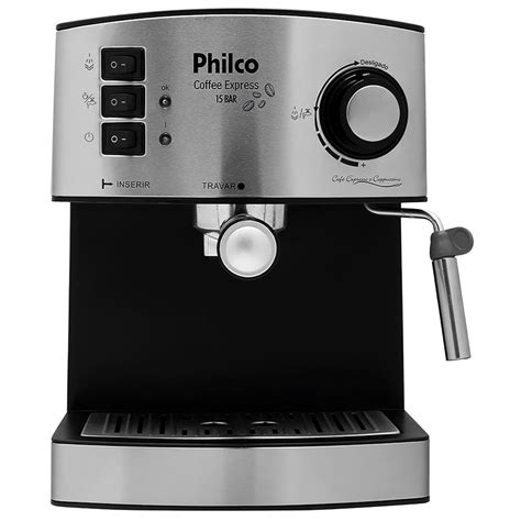 https://philco.vteximg.com.br/arquivos/ids/157065-1000-1000/Coffee-Express-15-bar.jpg?v=636305398618570000