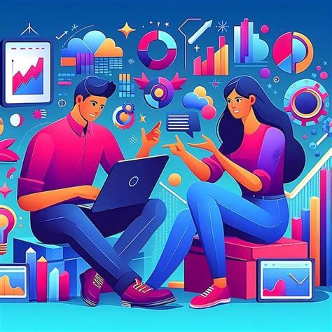 Computer Work 的图像结果