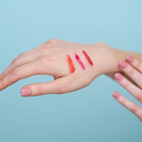 Understanding the Different Shades of Tanned Skin – Litchi Siciliani