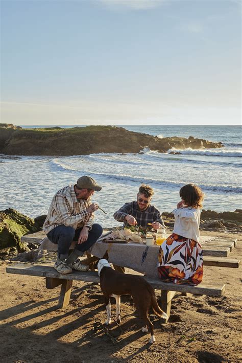 Image result for Chef Lessons