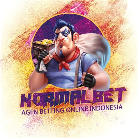 AMBIL SEKARANG