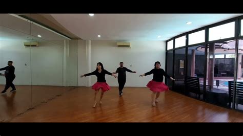 Image result for Angel Baby Line Dance Tutorial