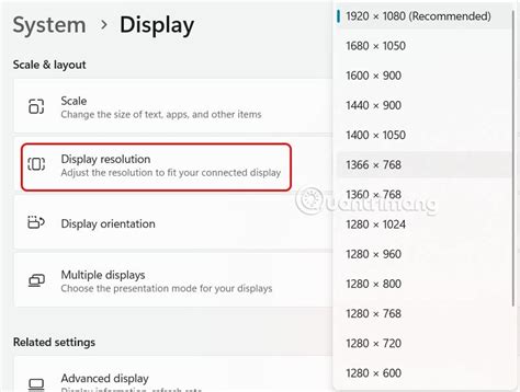 Win 11 Taskbar Resize 的图像结果