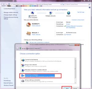 Image result for VPN IPOs Server