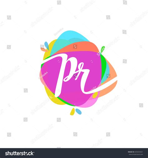 Image result for Background for PR