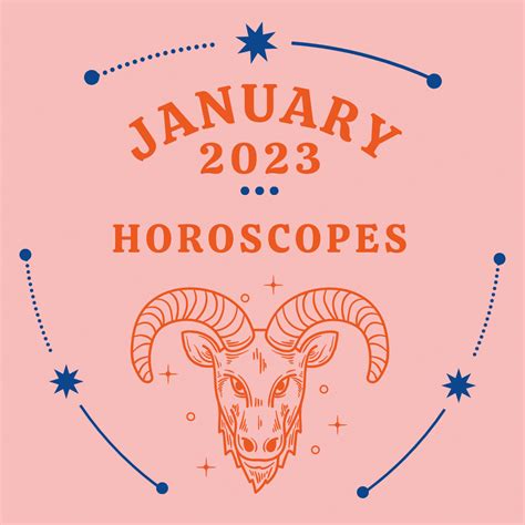 January Zodiac Sign
