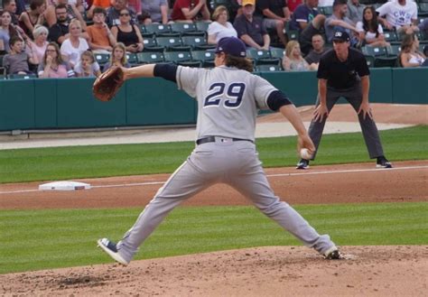 Image result for Slider Pitching Tutorial