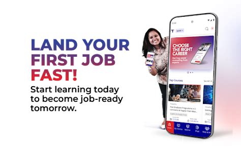 TimesPro - Learn & Grow Online – Apps on Google Play