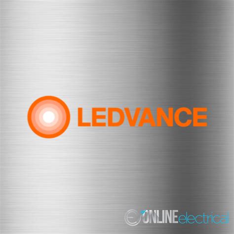Image result for LEDVANCE LED