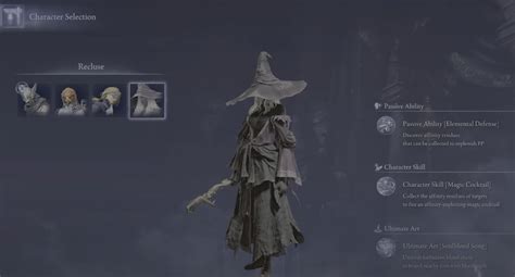 Elden Ring Nightreign Best Beginner's Guide - MMOPIXEL