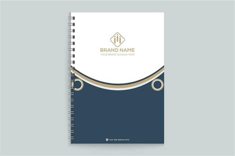 Image result for Programming Profession Notebook Cover