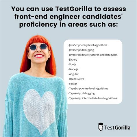 Image result for Software Engineer JavaScript